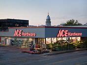 Ace hardware springfield il - Search Ace jobs in Lincoln, IL with company ratings & salaries. 12 open jobs for Ace in Lincoln.